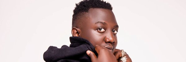 IsaacCollinzUg Profile Banner