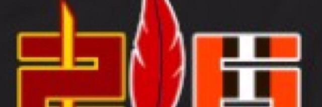 DomD7655's profile banner image