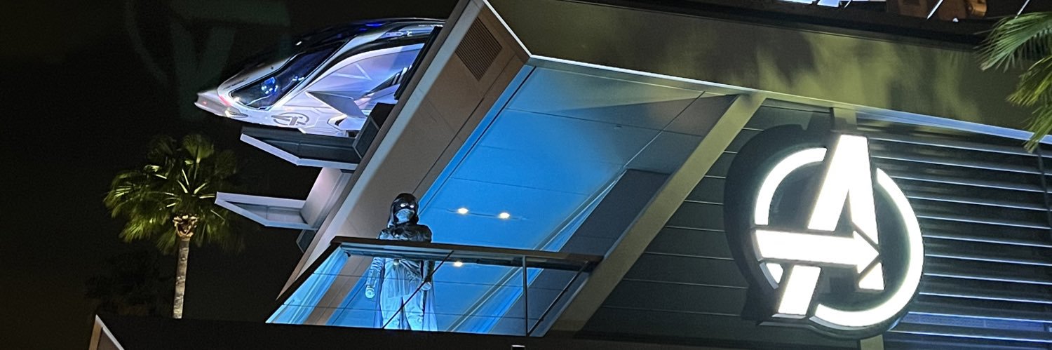 ender banner