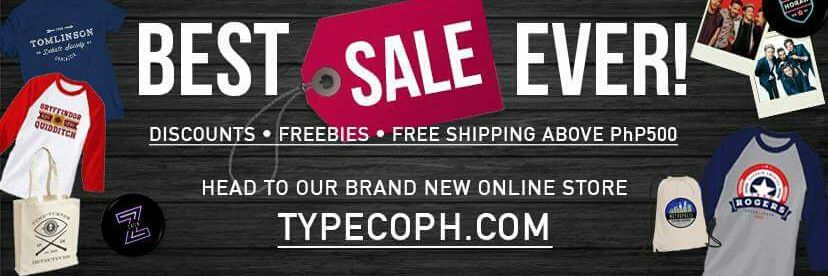 typecoph's profile banner image