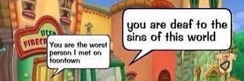 kimeefaithsucks's profile banner image