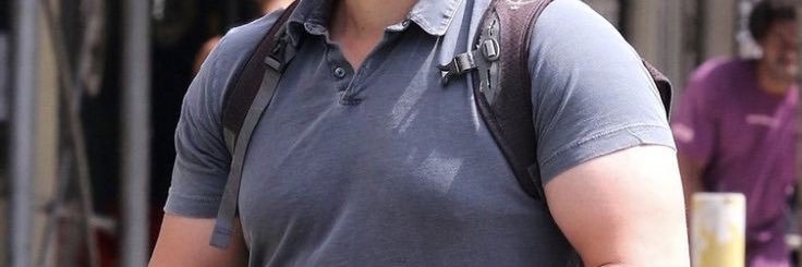 ffparn's profile banner image