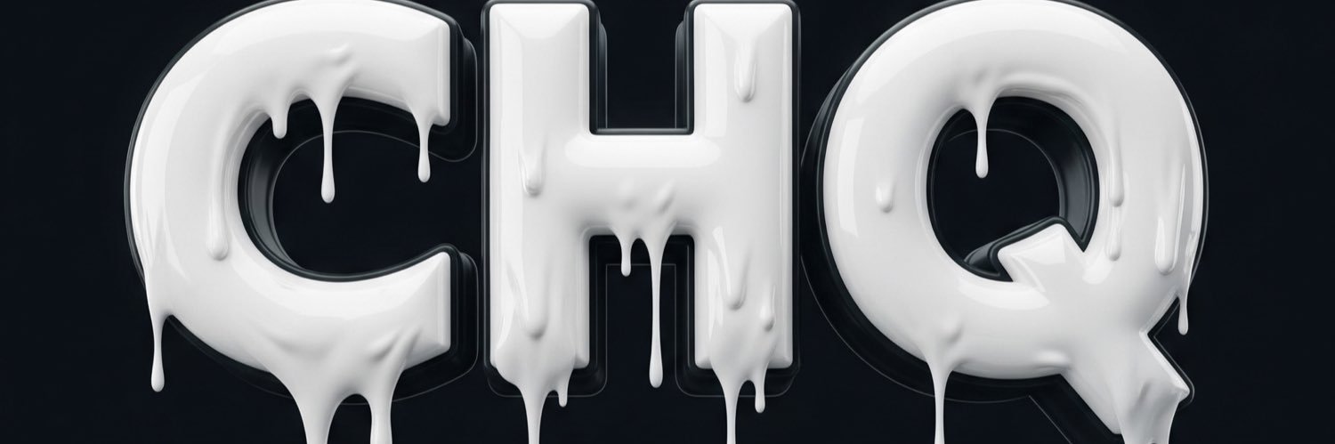 CumbackHQ's profile banner image