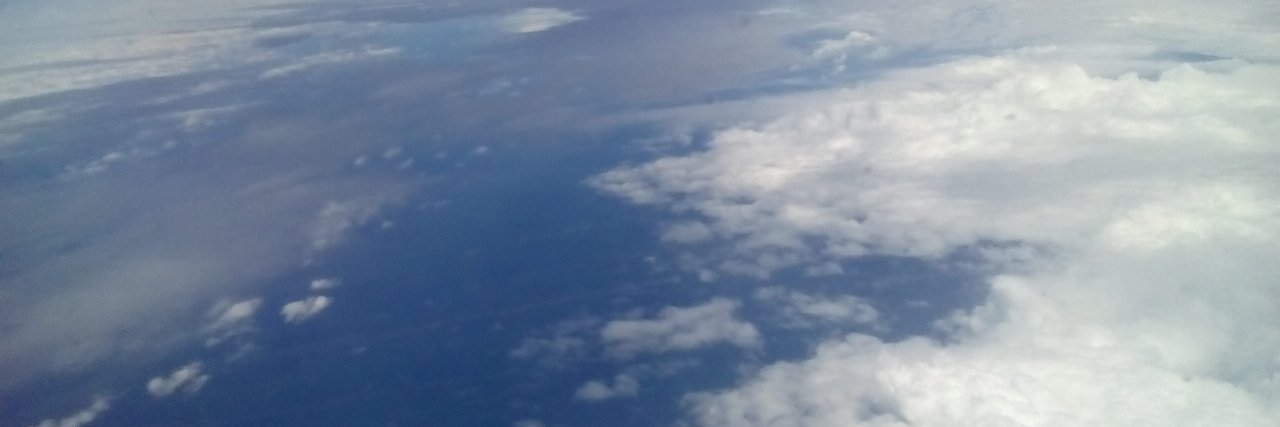 proy_1981's profile banner image