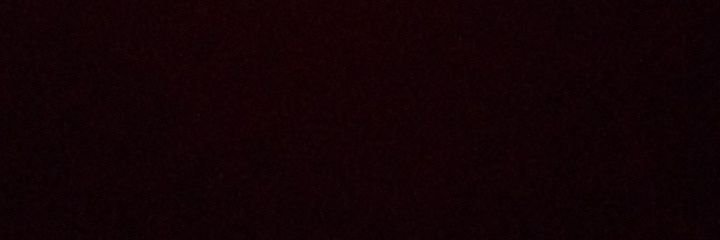 Pepito_grillo85's profile banner image
