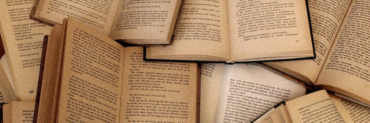 piro_erdes's profile banner image