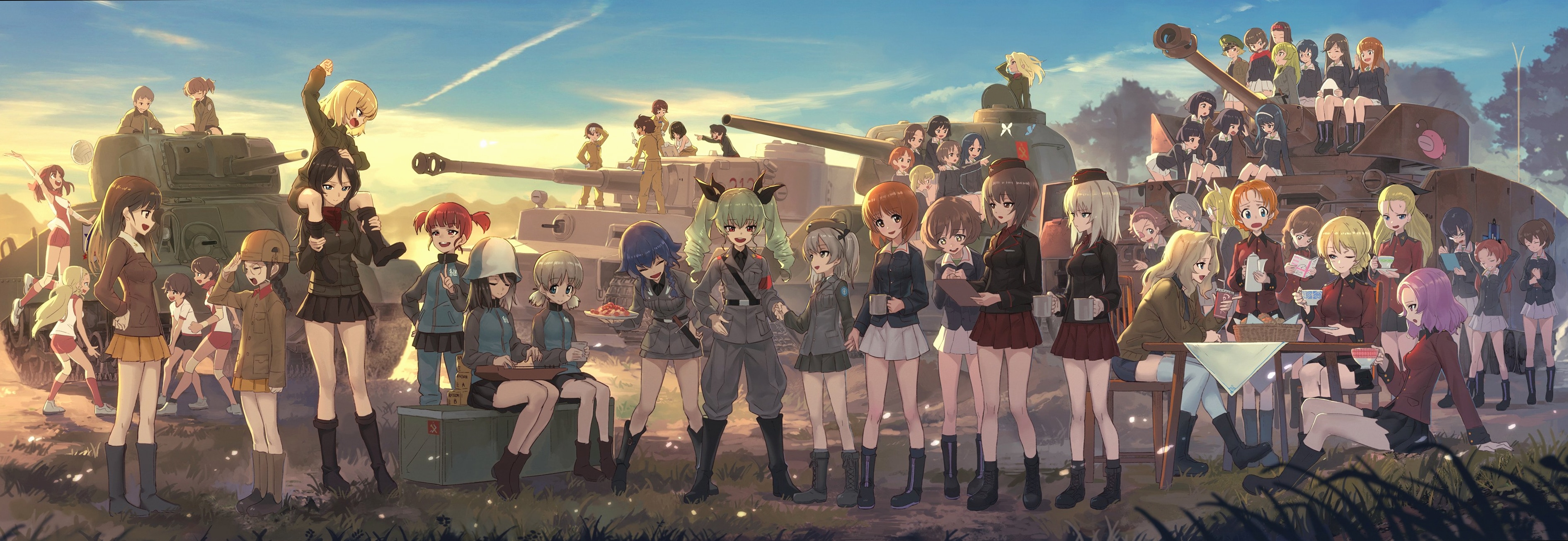 lachispilcs's profile banner image