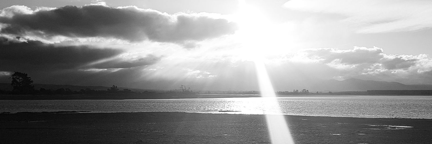 StephBeaumont21's profile banner image