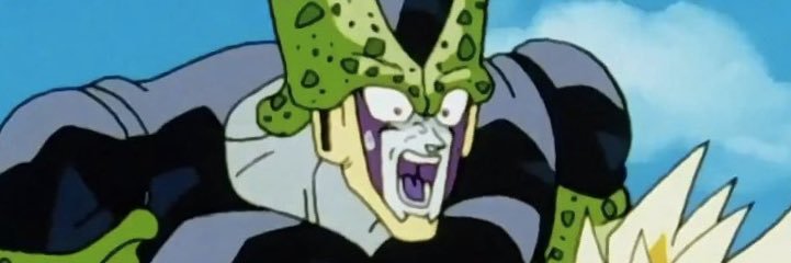 peetfulcher's profile banner image