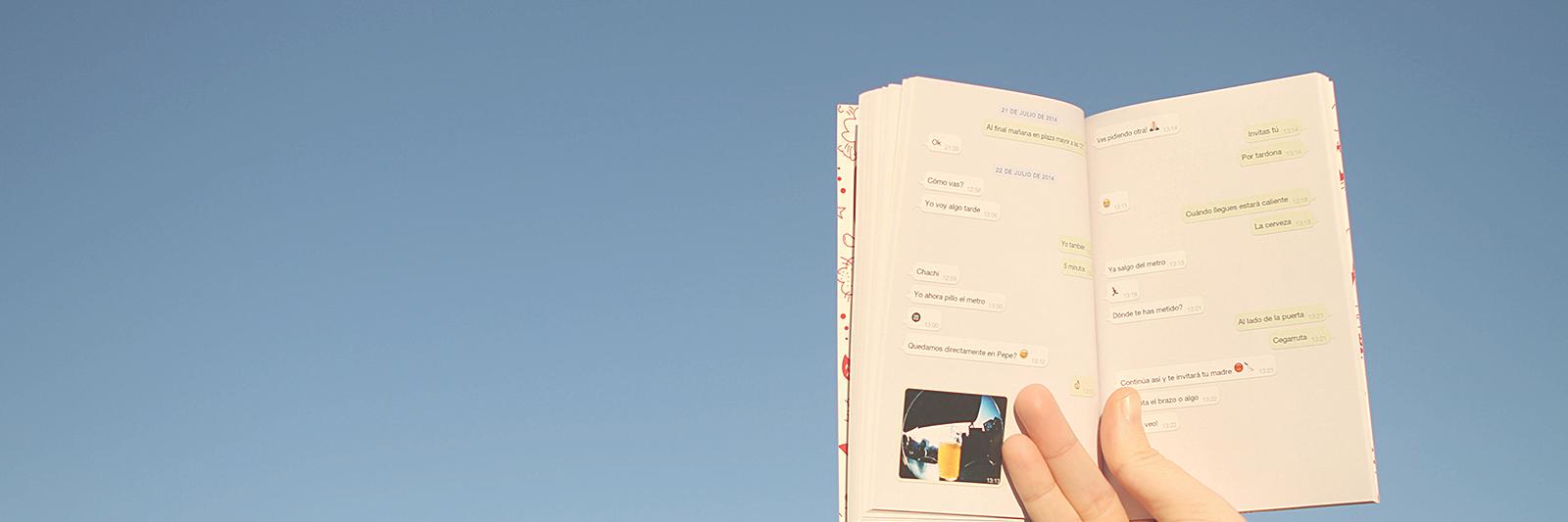 TinyBooks_es's profile banner image