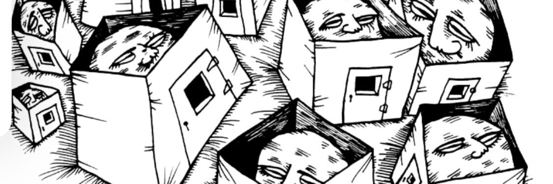 même pas peur ...'s banner