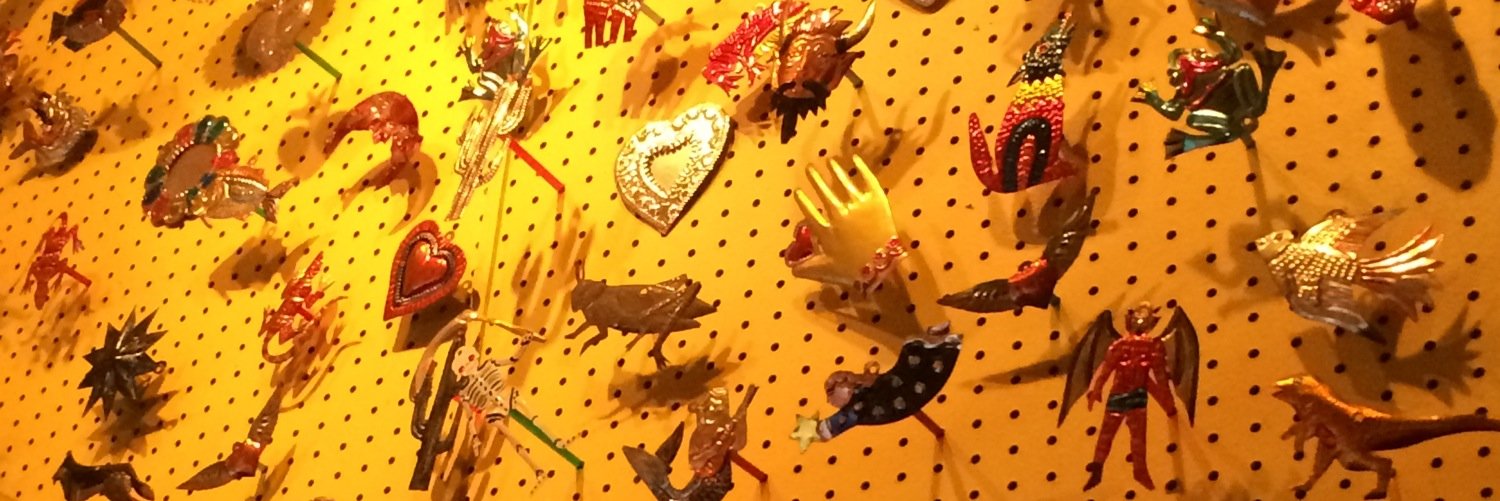 Prudentviews's profile banner image