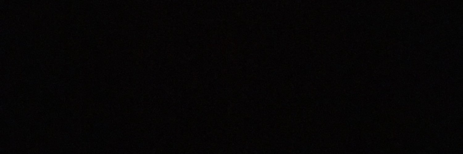 no_user_0620's profile banner image