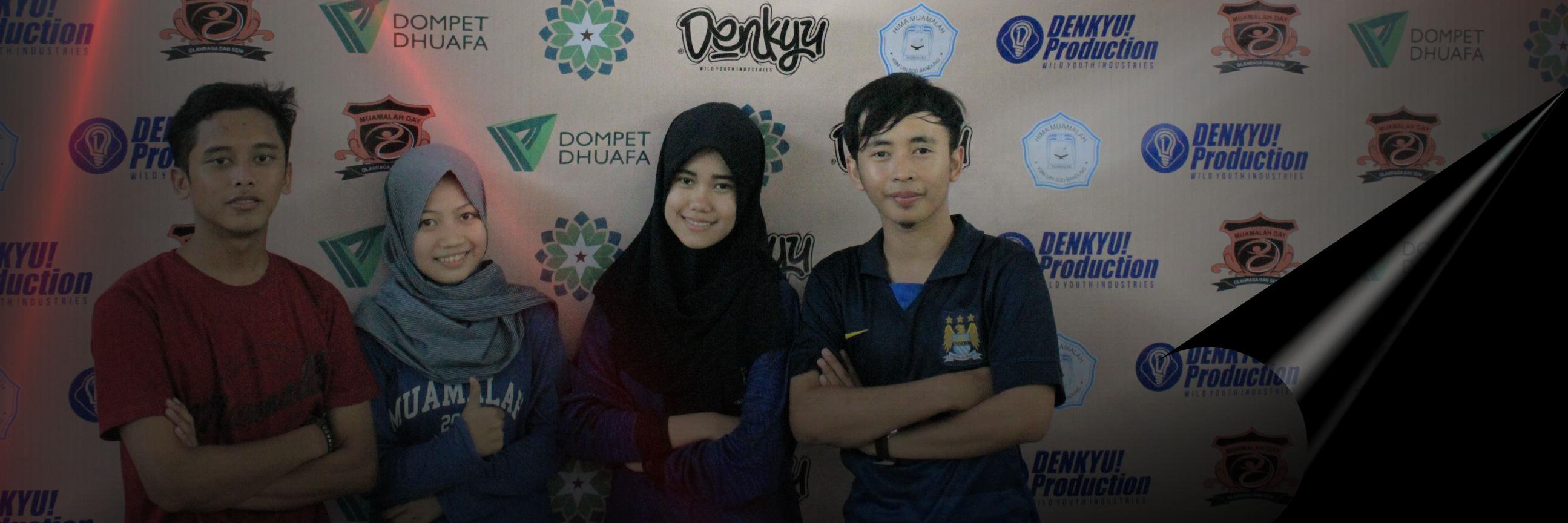 rizqy_rustandi's profile banner image