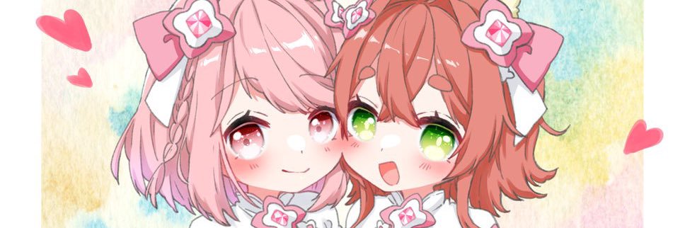 結城らいむ banner