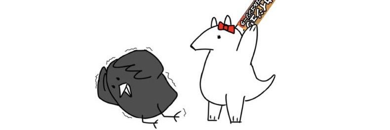 ( °◊° ) banner