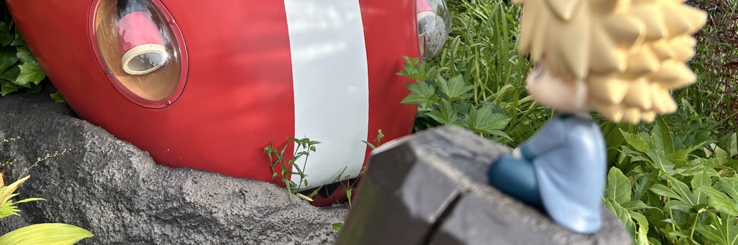 Polu382's profile banner image
