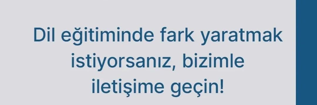 pelindemir's profile banner image