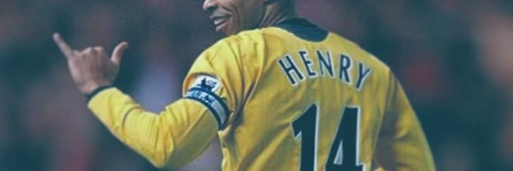 Manoti99's profile banner image