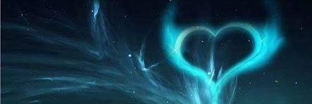 Yashric999's profile banner image
