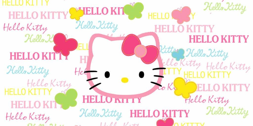 KellaKila's profile banner image