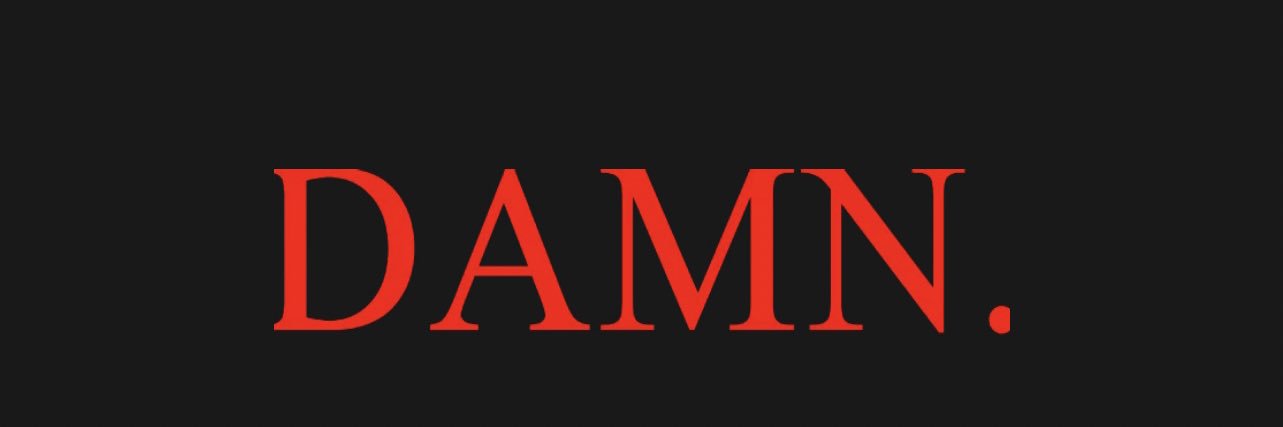 macoversea's profile banner image