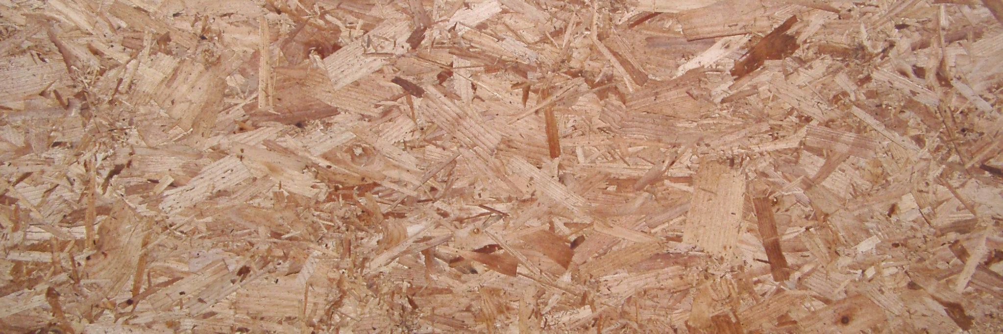 The Hop Locker banner