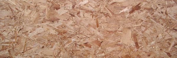 TheHopLocker Profile Banner