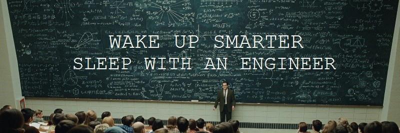 engproblem_s's profile banner image