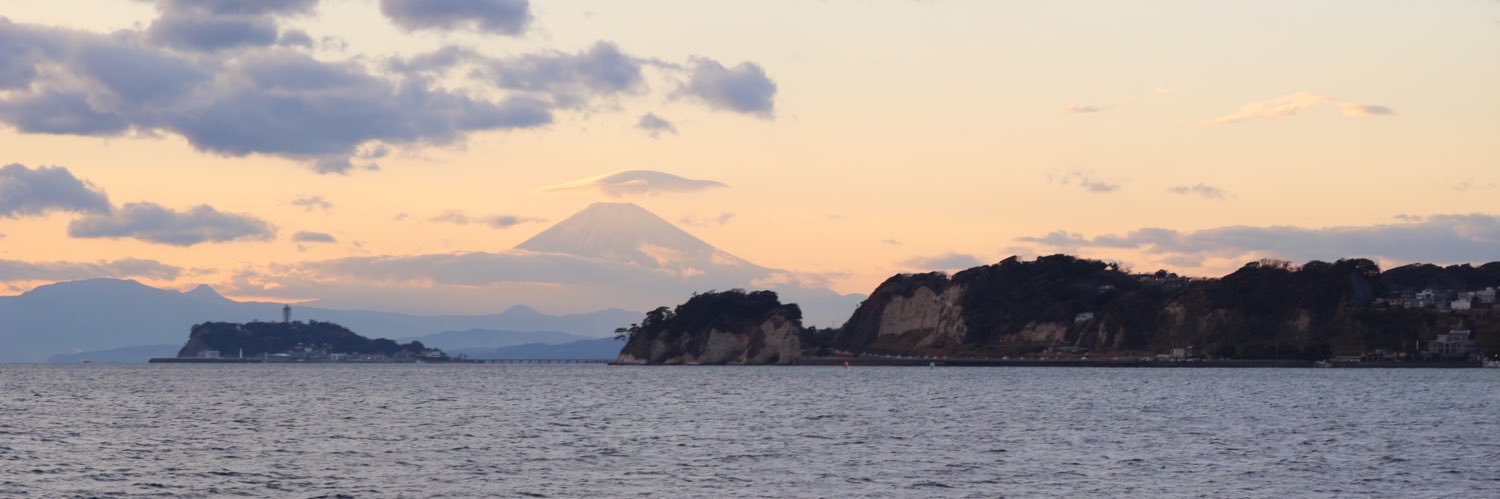 みさわうい banner