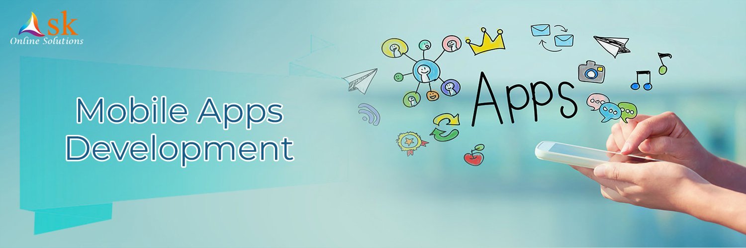 askwebsolution's profile banner image
