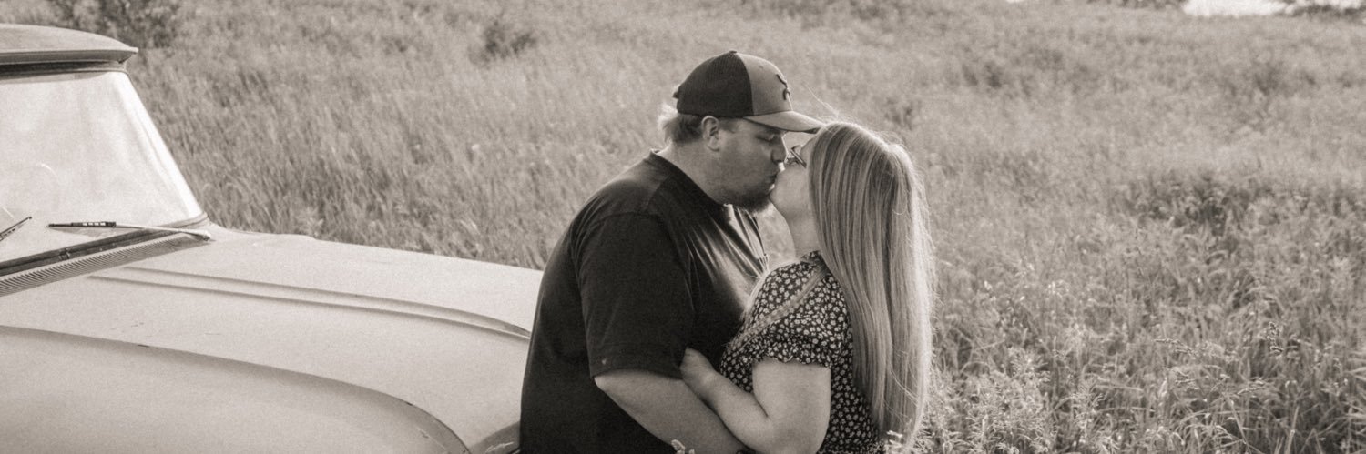 SydneyCoogan's profile banner image