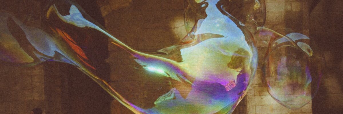 brumatg's profile banner image