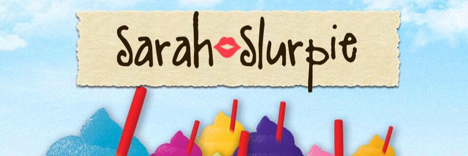 SarahDerpyy's profile banner image