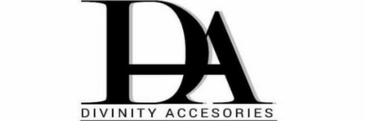 divinity4life's profile banner image