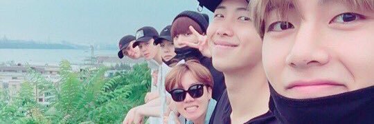 taetaethin's profile banner image