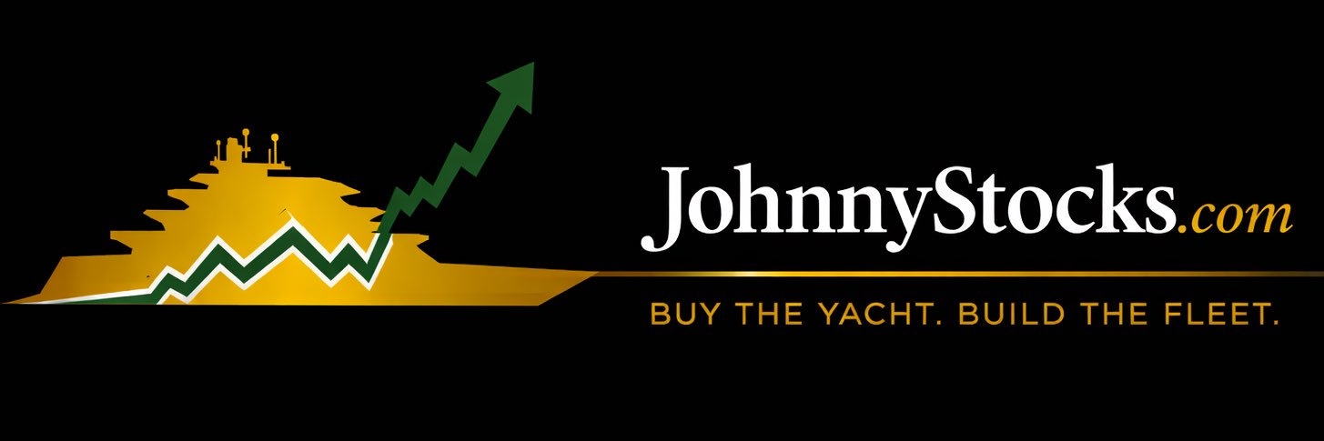 johnnystocks.com banner