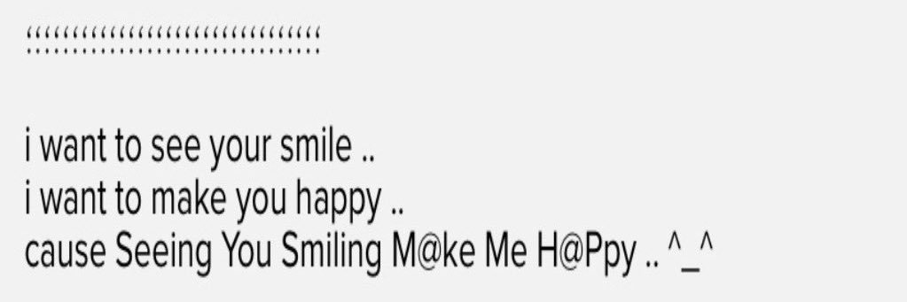 J ˙ ͜ʟ˙ ♫ banner