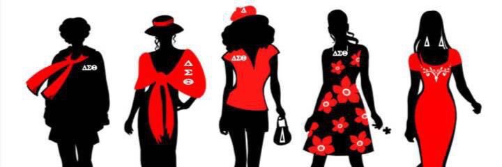 FayAlumnaeDelta's profile banner image