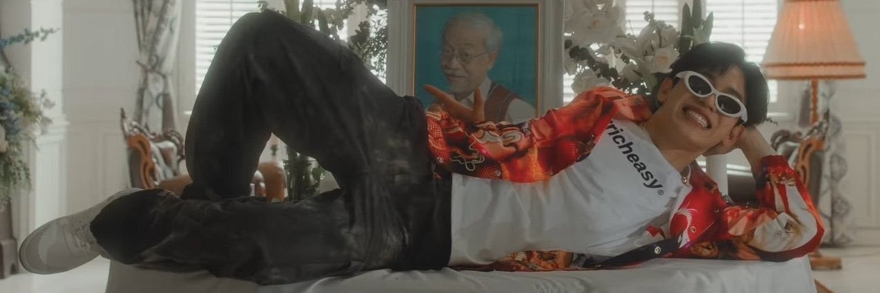 crbndxd's profile banner image