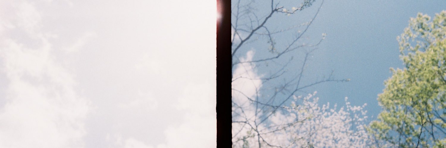 buri_0524's profile banner image