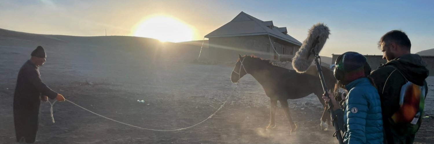 JuszczykMag's profile banner image