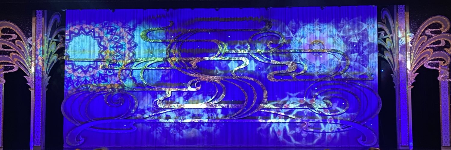 mmter____'s profile banner image