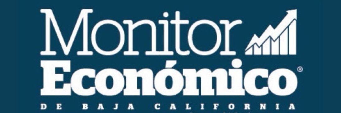 monitor_bc's profile banner image