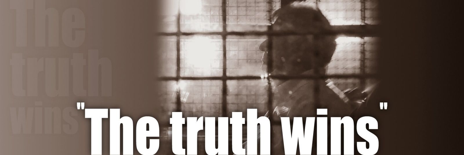 Dinouk Colombage banner