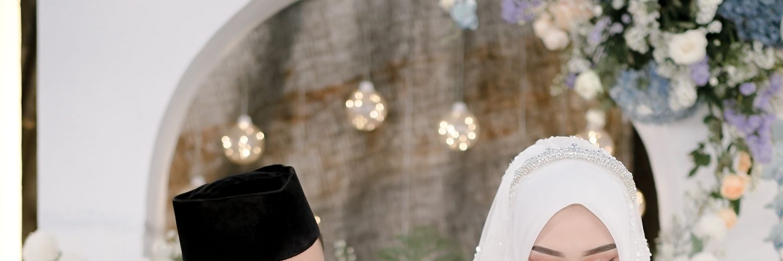 dellaekap's profile banner image