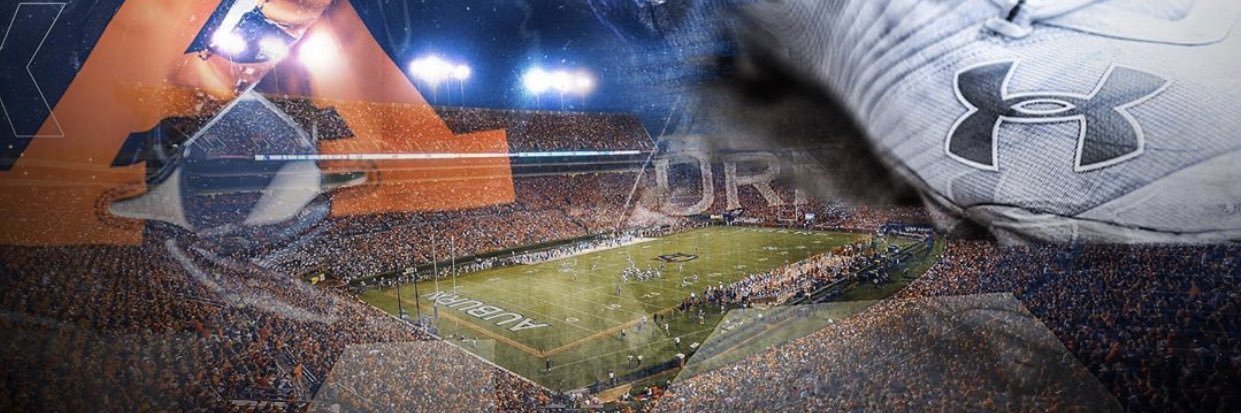 DukeLysander's profile banner image