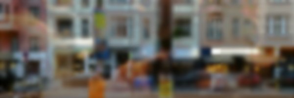 bbbaariisss's profile banner image