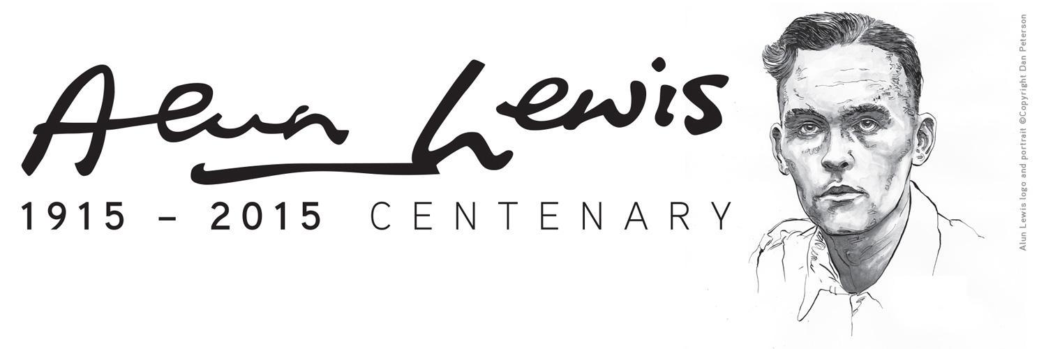AlunLewis100's profile banner image