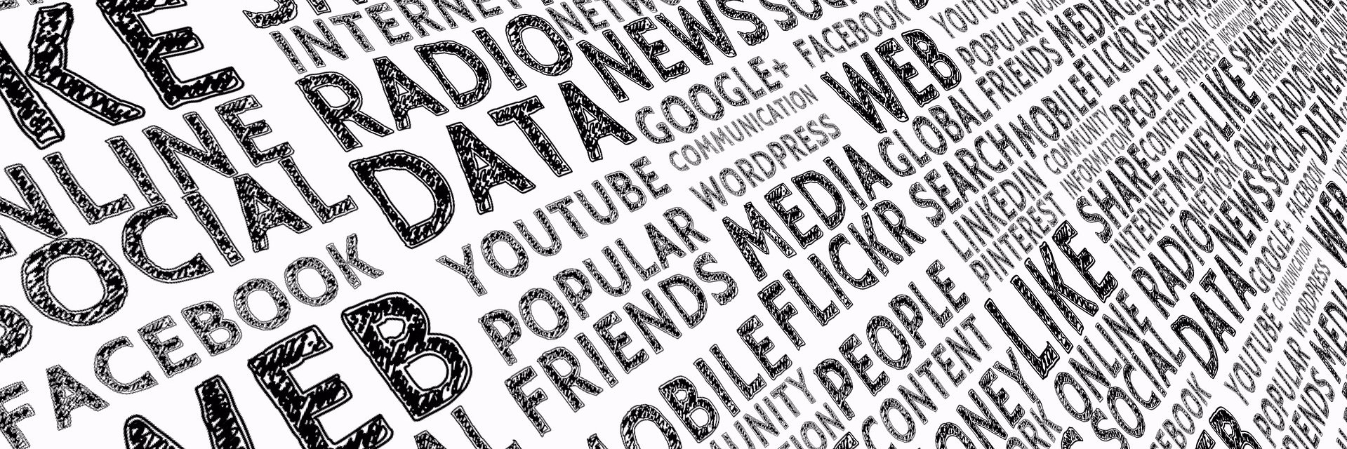 Laetitia Coudreau banner